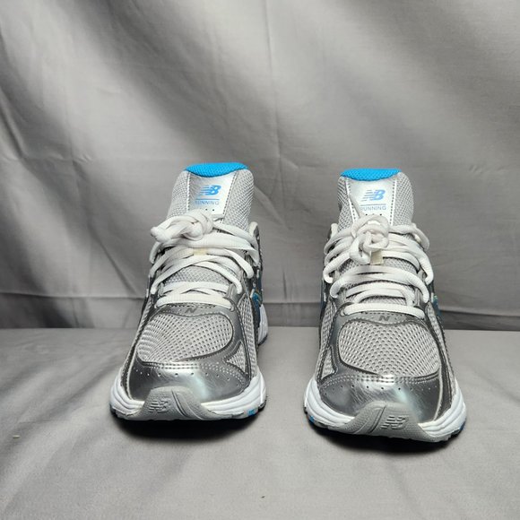 New Balance '470'  (2011) - Picture 4 of 5